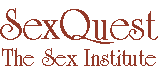  SexQuest Home 