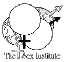  Sex Institute logo 